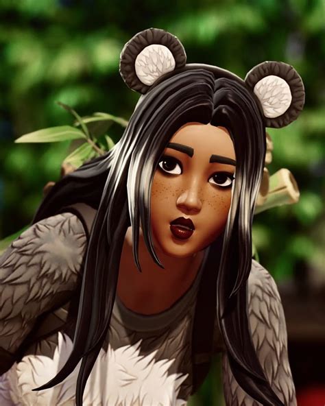 pandateamleader r34|P.A.N.D.A Team Leader .